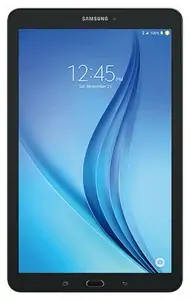 Ремонт планшета Samsung Galaxy Tab E в Воронеже